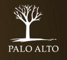 Palo Alto - Reserve Red 0 (750)