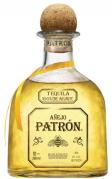 Patrón - Anejo Tequila 0 (375)