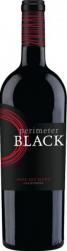 Perimeter - Black Dark Red Blend (750ml) (750ml)