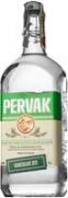 Pervak - Rye Vodka 0 (1000)