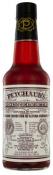 Peychaud's - Aromatic Cocktail Bitters (750)