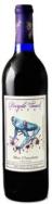 Purple Toad Winery - Blue Chocolate Sweet Concord 0 (750)