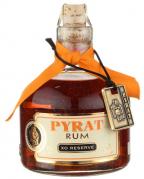 Pyrat - Rum Planters XO Reserve 0 (750)