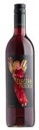 Quady Winery - Red Electra Moscato Wine 2017