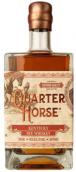 Quarter Horse - Kentucky Rye Whiskey (750)