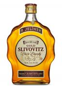 R. Jelinek - Slivovitz Plumb Brandy 10yr (700)