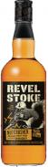 Revelstoke - Peanut Butter Whisky (750)