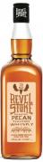 Revel Stoke - Pecan Whisky (50)