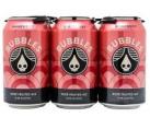 Rhinegeist Brewery - Bubbles Rose Ale (62)