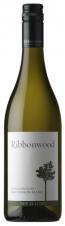 Ribbonwood - Sauvignon Blanc 2018 (750)