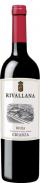 Rivallana - Rioja Crianza 0 (750)