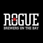 Rogue Ales - Coast Haste 0 (415)
