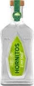 Sauza - Hornitos Lime Shot 0 (750)
