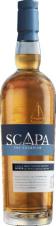 Scapa - Skiren Single Malt Scotch Whisky (750)