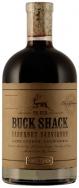 Shannon Ridge - Buck Shack Bourbon Barrel Aged Cabernet Sauvignon 2016 (750)