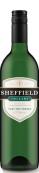 Sheffield - Very Dry Sherry (1500)