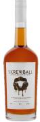 Skrewball - Peanut Butter Whiskey (100)