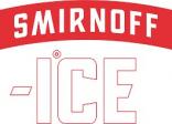 Smirnoff Ice - Smash Red, White & Berry 0 (169)