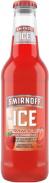 Smirnoff Ice - Strawberry 0 (667)
