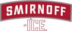 Smirnoff Ice - Zero Black Cherry (62)