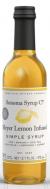 Sonoma Syrup Co. - Meyer Lemon Simple Syrup 0