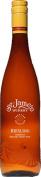 St. James Winery - Riesling 0 (750)