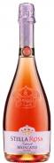Stella Rosa - Imperiale Moscato Rose 0 (750)
