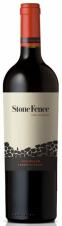 Stone Fence - Red Blend 2017 (750)
