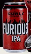 Surly Brewing - Furious IPA 0 (62)