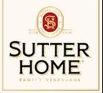 Sutter Home Family Vineyard - Riesling Sweet NV 0 (750)