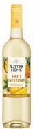 Sutter Home - Fruit Infusions Tropical Pineapple 0 (1874)
