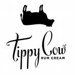 Tippy Cow - Assorted Flavors Sampler Pack (883)