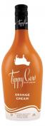 Tippy Cow - Orange Cream (750)