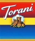Torani - Almond Roca Syrup 0