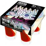 Twisted Shotz - Miami Vice Shots (177)