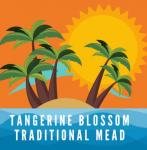 Unpossible Mead - Tangerine Blossom (500)