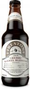 Firestone Walker Brewing Co. - Cherry Barrel Blossom Imperial Smoked Porter 0 (355)