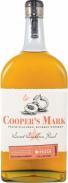 Cooper's Mark - Peach Bourbon 0 (1750)
