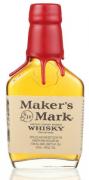 Maker's Mark - Bourbon (200)
