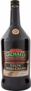 Michaels - Irish Cream Liqueur (1750)