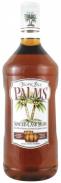 Tropic Isle Palms - Spiced Rum 0 (1750)