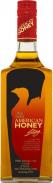 Wild Turkey - American Honey Liqueur Sting (750)