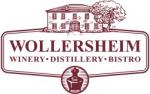 Wollersheim Winery - Dry Riesling 2019 (750)