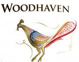Woodhaven Winery - Red Blend 2019 (1500)