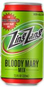 Zing Zang - Bloody Mary Mix (334)